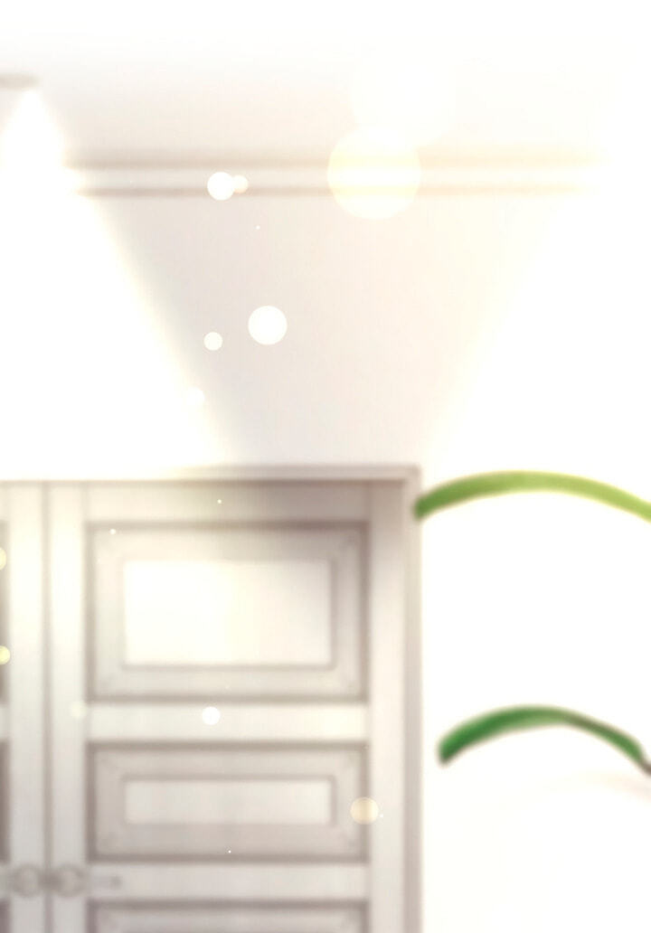 Meet in the Middle Chapter 64 page 64 - 