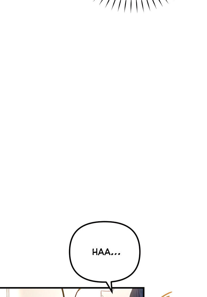 Meet in the Middle Chapter 64 page 66 - 
