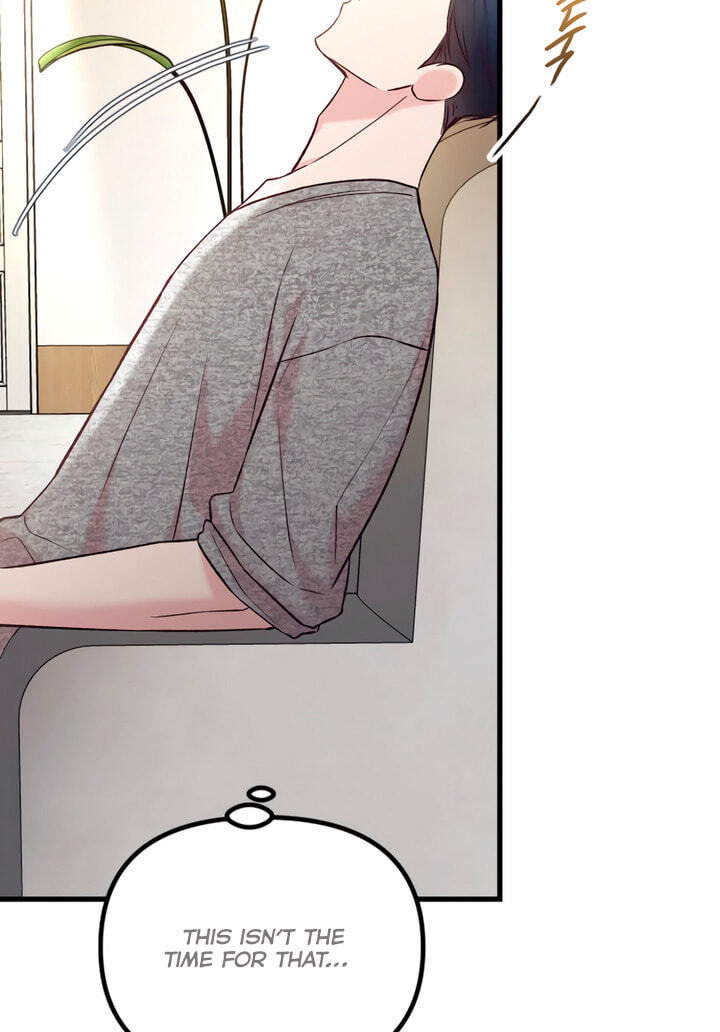 Meet in the Middle Chapter 64 page 67 - 
