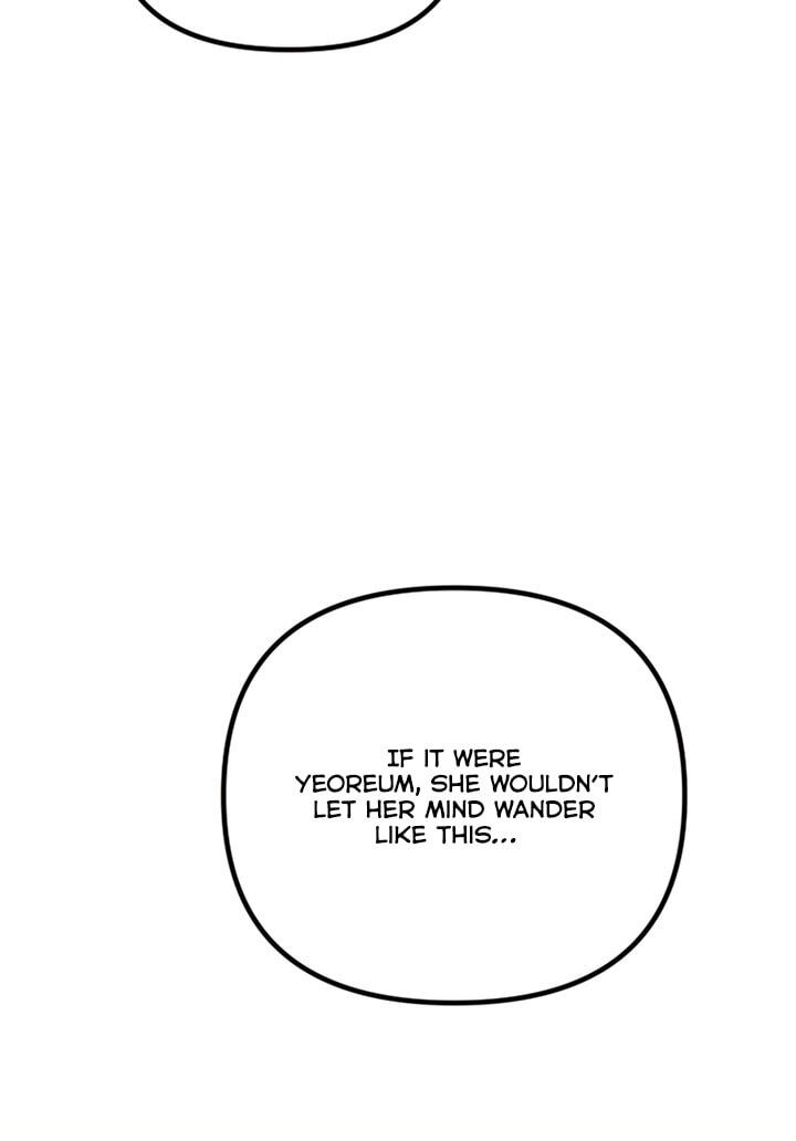 Meet in the Middle Chapter 64 page 68 - 