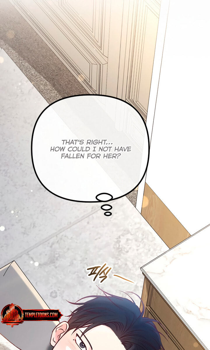 Meet in the Middle Chapter 64 page 73 - 