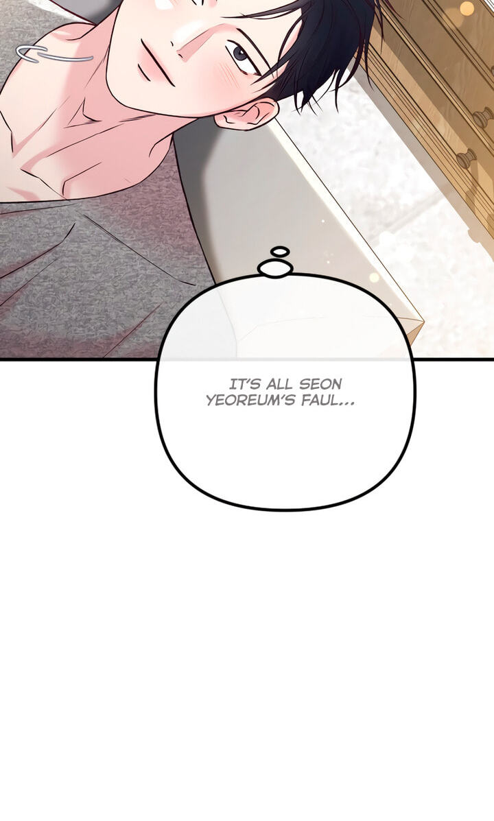 Meet in the Middle Chapter 64 page 74 - 