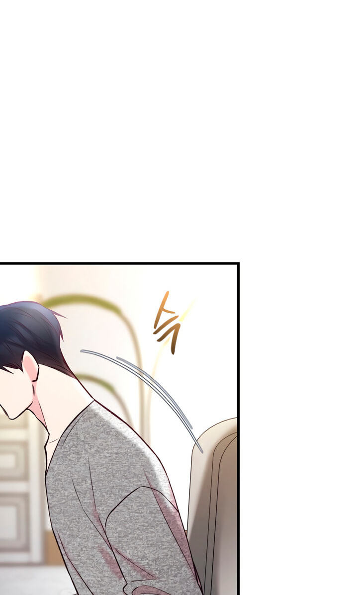 Meet in the Middle Chapter 64 page 76 - 