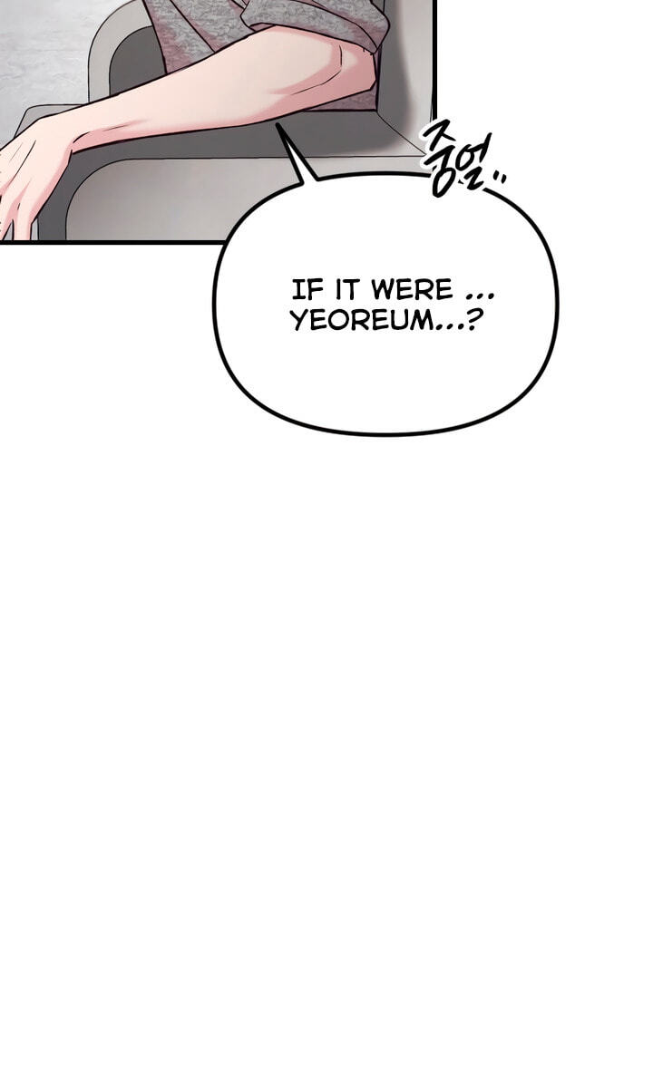 Meet in the Middle Chapter 64 page 77 - 