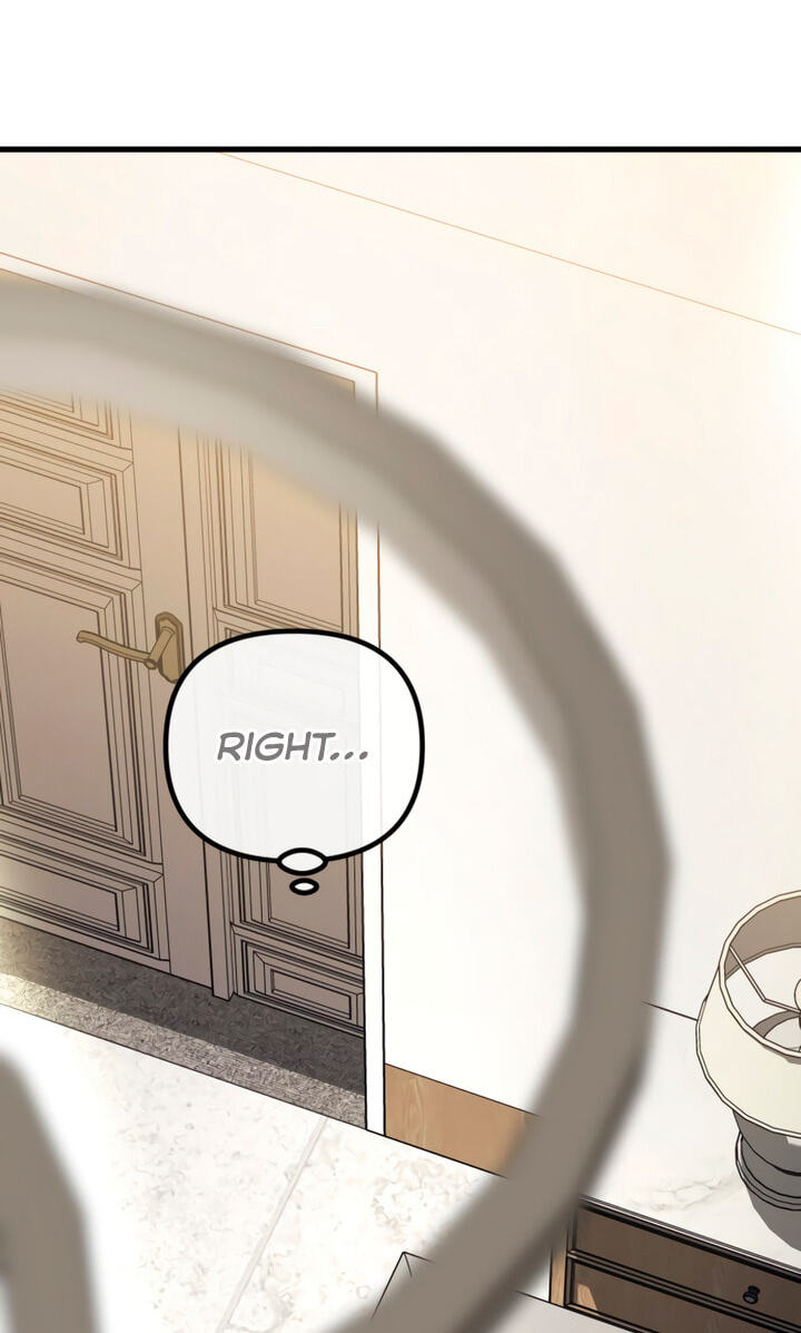 Meet in the Middle Chapter 64 page 78 - 