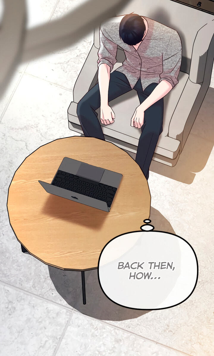 Meet in the Middle Chapter 64 page 79 - 