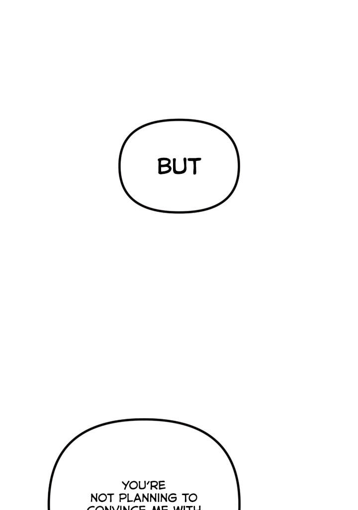 Meet in the Middle Chapter 64 page 9 - 