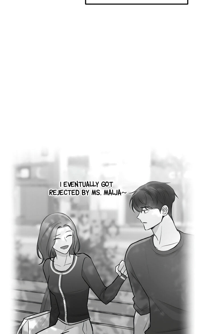 Meet in the Middle Chapter 64 page 86 - 