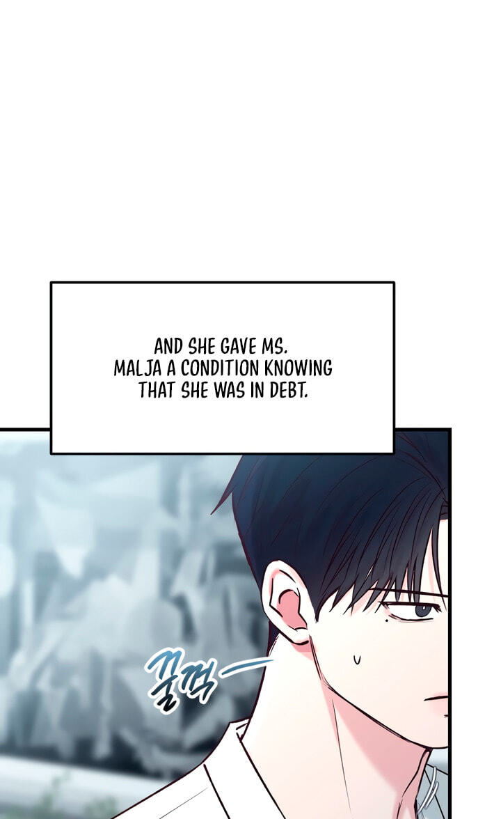 Meet in the Middle Chapter 64 page 91 - 