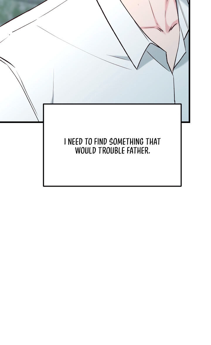 Meet in the Middle Chapter 64 page 92 - 
