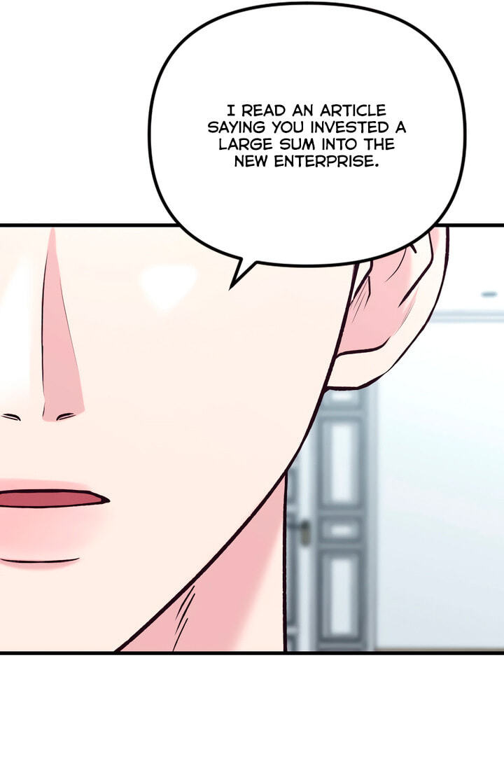 Meet in the Middle Chapter 64 page 93 - 