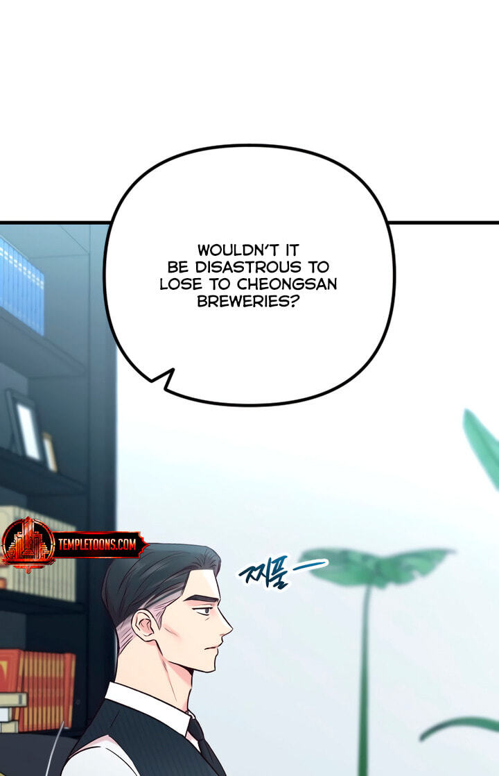 Meet in the Middle Chapter 64 page 94 - 