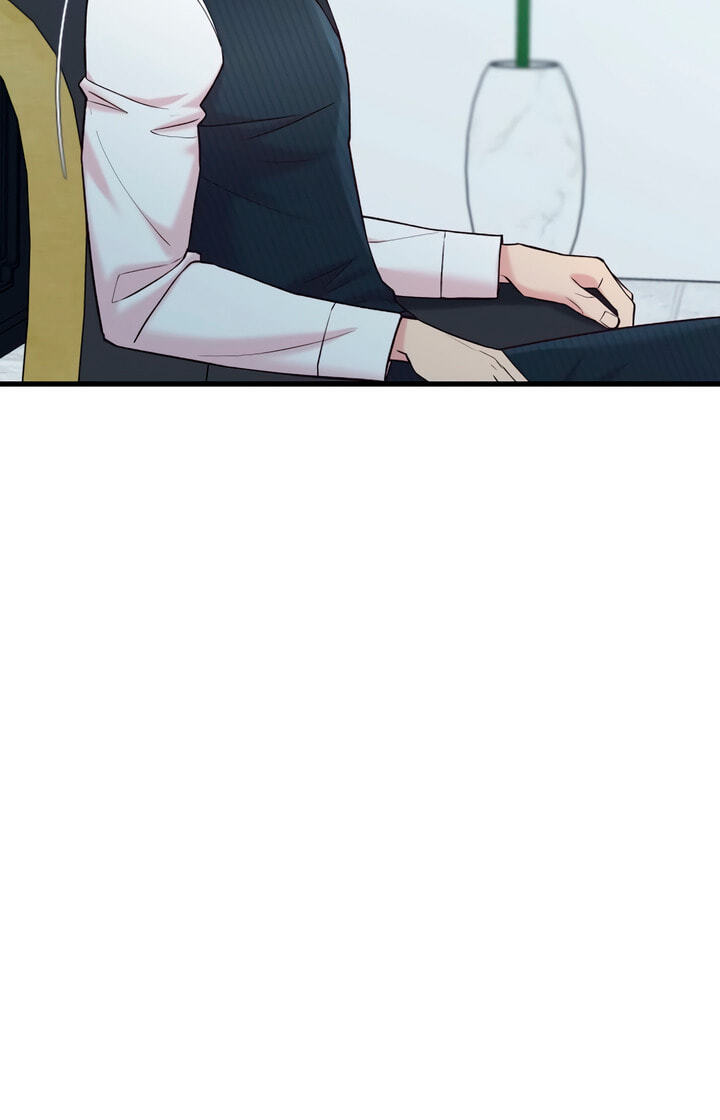 Meet in the Middle Chapter 64 page 95 - 