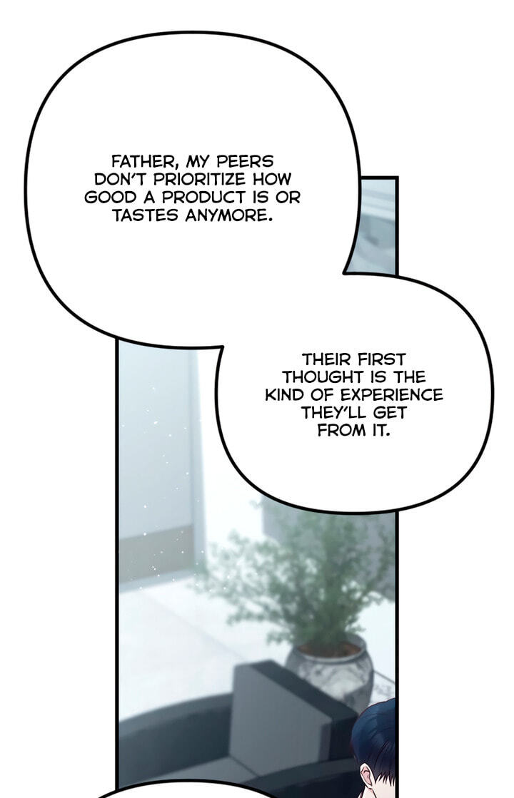 Meet in the Middle Chapter 64 page 96 - 