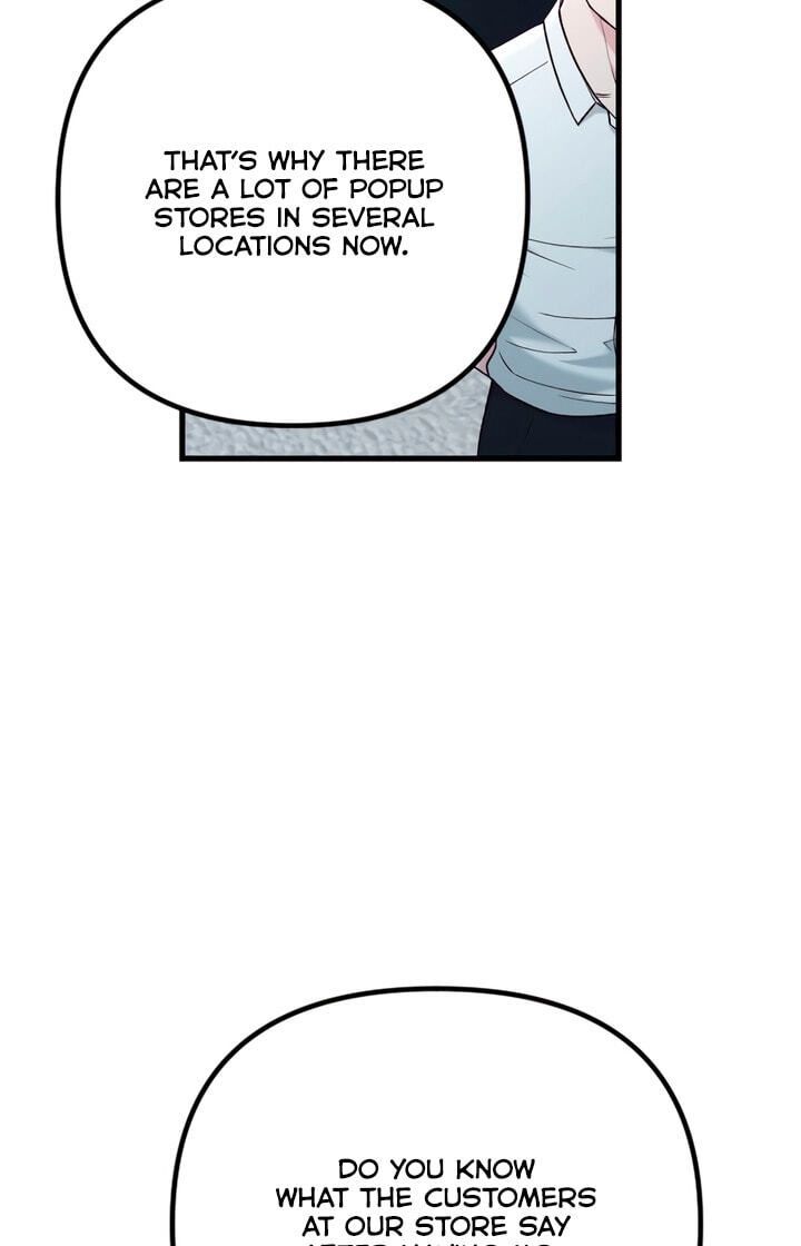 Meet in the Middle Chapter 64 page 97 - 