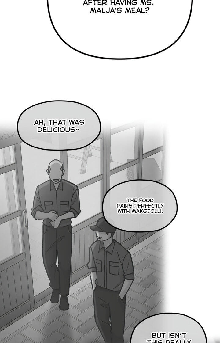 Meet in the Middle Chapter 64 page 98 - 