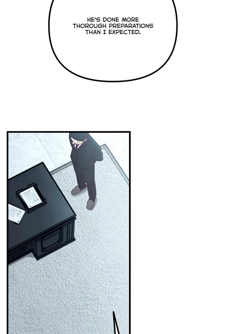 Meet in the Middle Chapter 65 page 2 - 