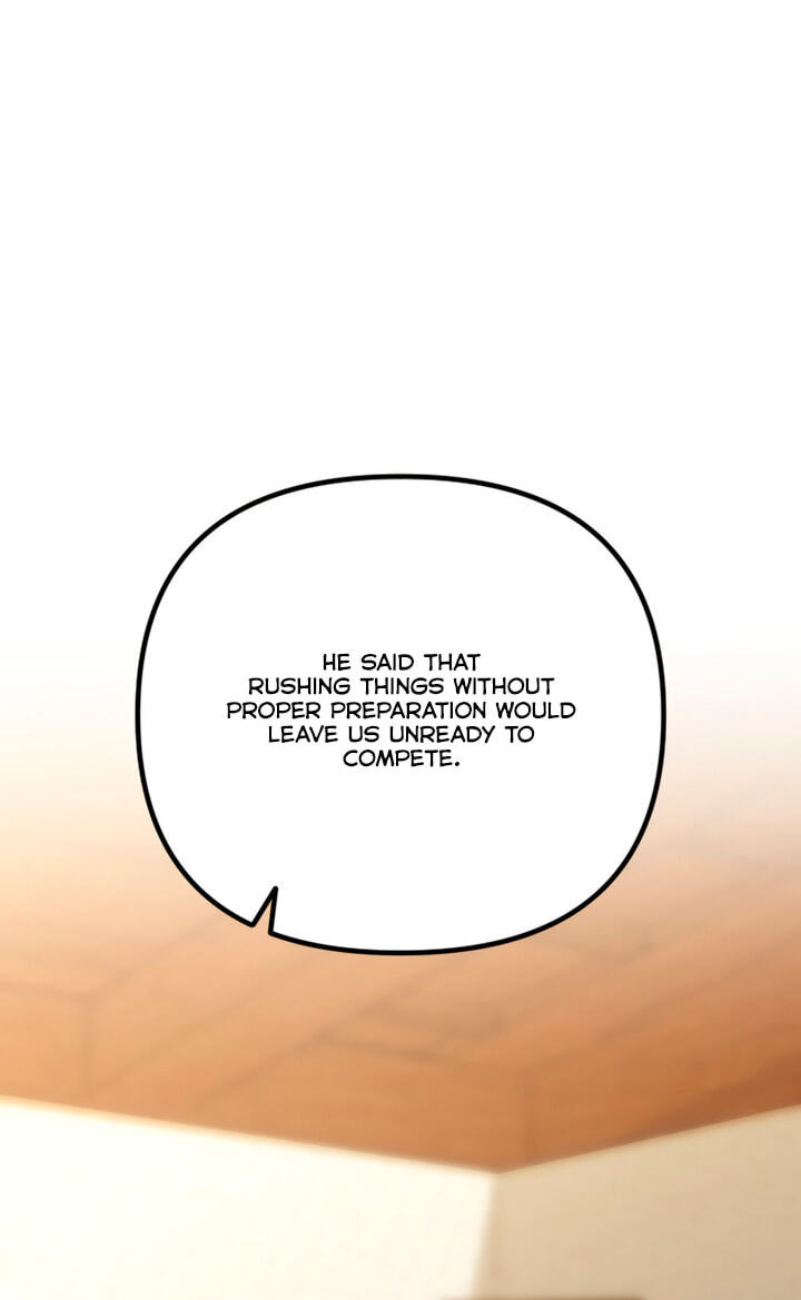 Meet in the Middle Chapter 65 page 106 - 