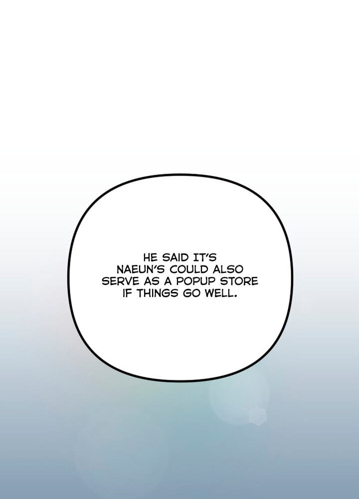 Meet in the Middle Chapter 65 page 109 - 