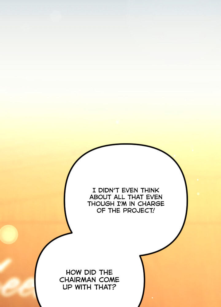 Meet in the Middle Chapter 65 page 113 - 