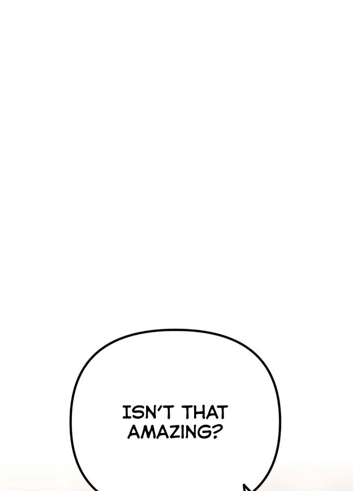 Meet in the Middle Chapter 65 page 115 - 