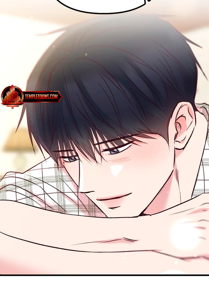 Meet in the Middle Chapter 65 page 116 - 