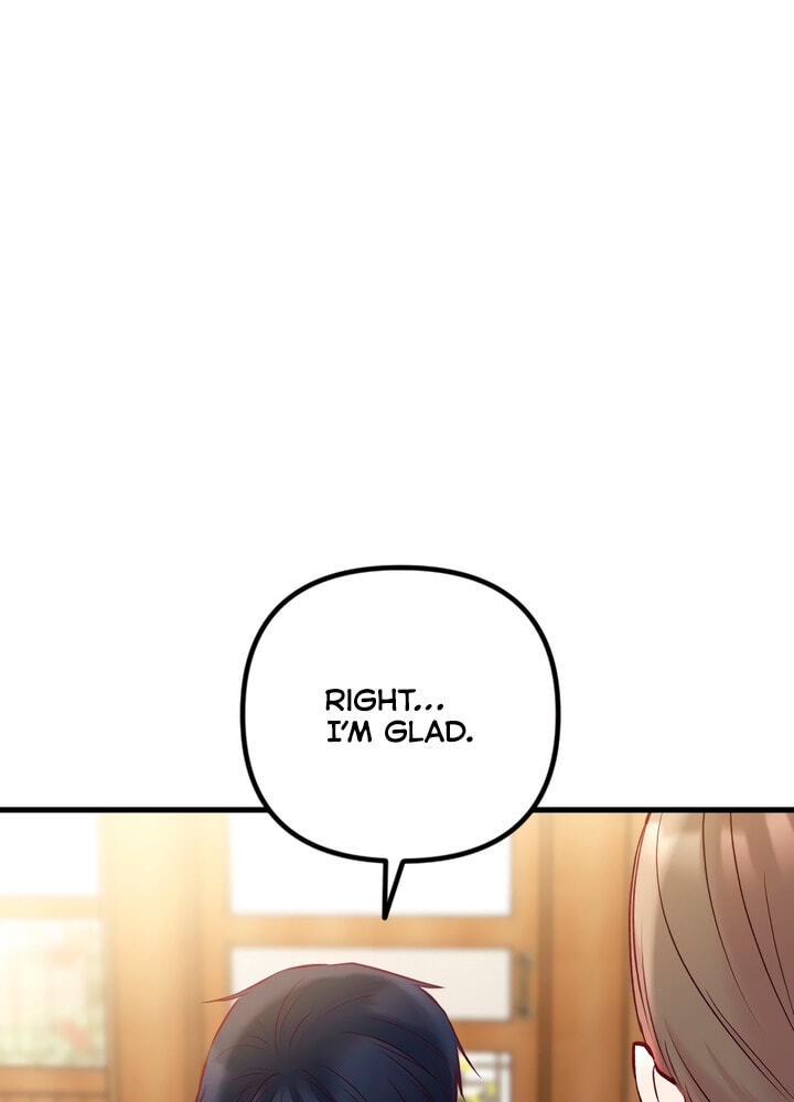 Meet in the Middle Chapter 65 page 117 - 