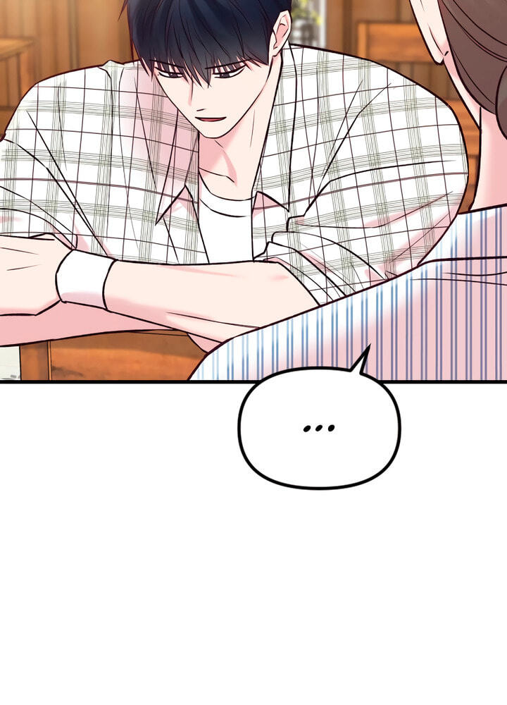 Meet in the Middle Chapter 65 page 118 - 
