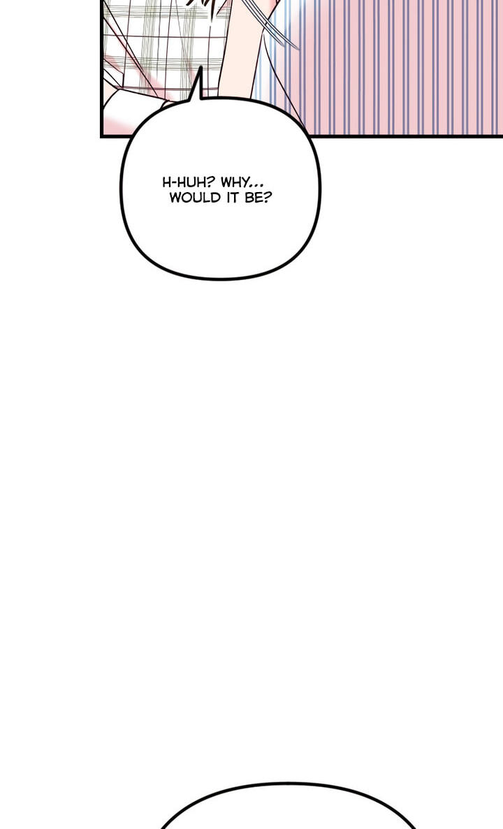 Meet in the Middle Chapter 65 page 120 - 