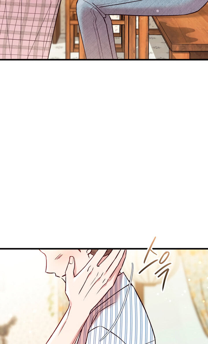 Meet in the Middle Chapter 65 page 123 - 