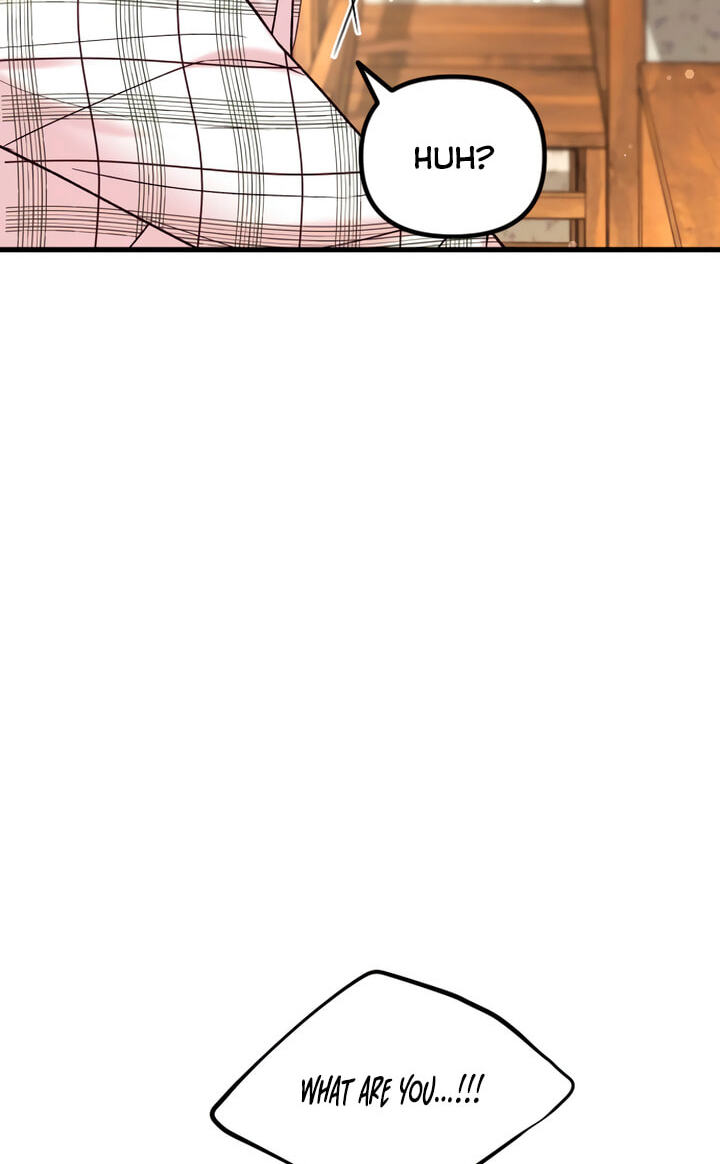 Meet in the Middle Chapter 65 page 130 - 