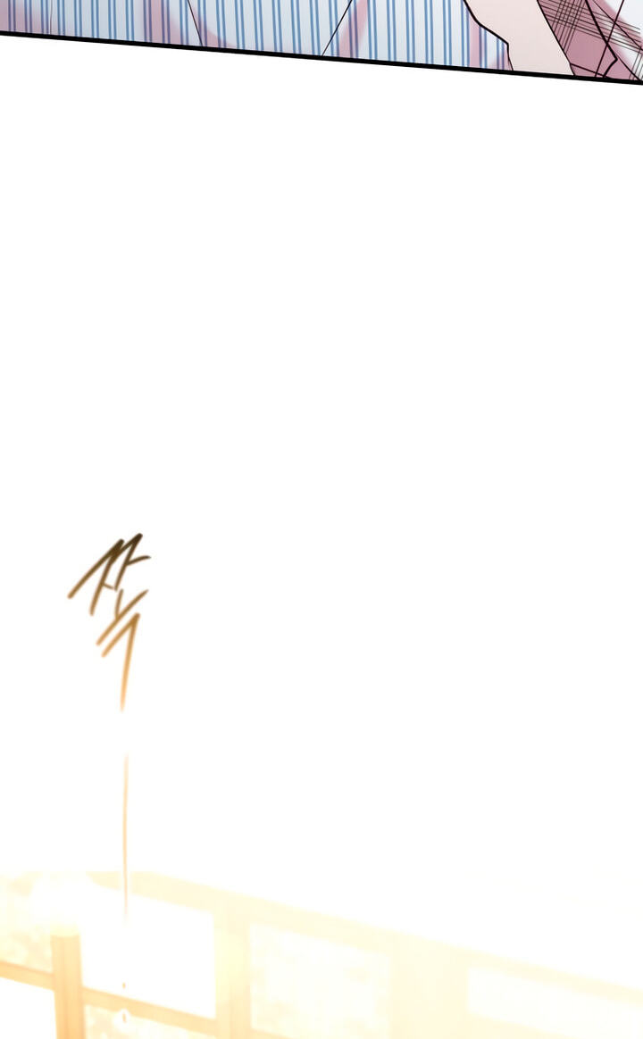 Meet in the Middle Chapter 65 page 134 - 