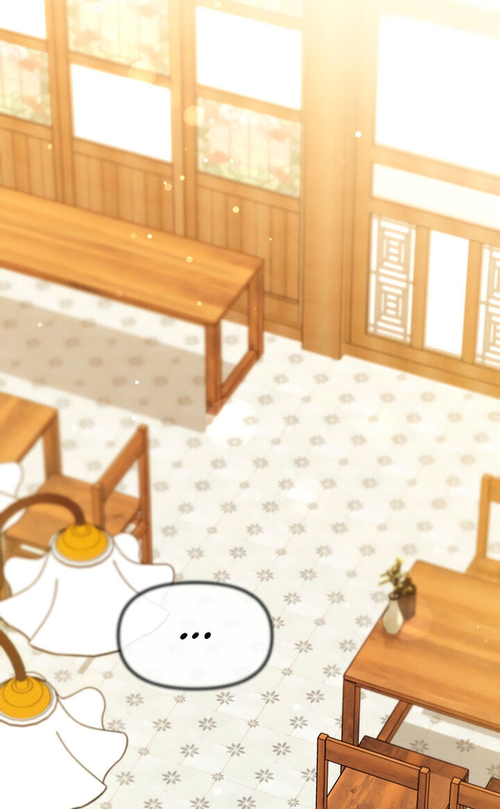 Meet in the Middle Chapter 65 page 135 - 