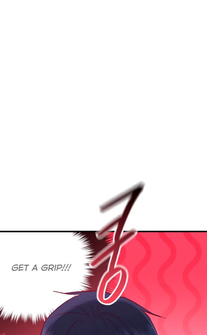 Meet in the Middle Chapter 65 page 137 - 