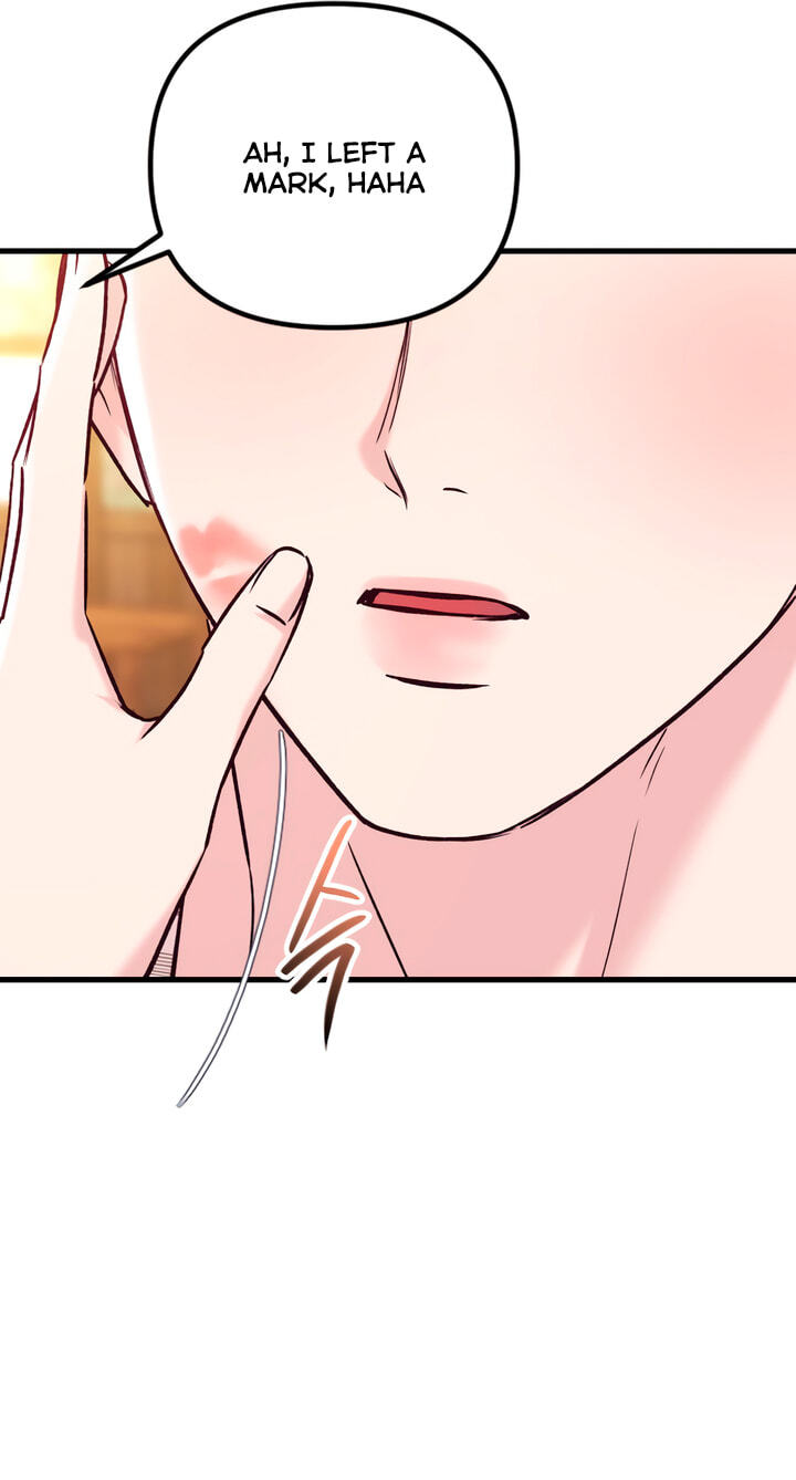 Meet in the Middle Chapter 65 page 139 - 