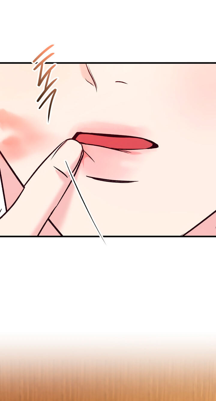 Meet in the Middle Chapter 65 page 140 - 