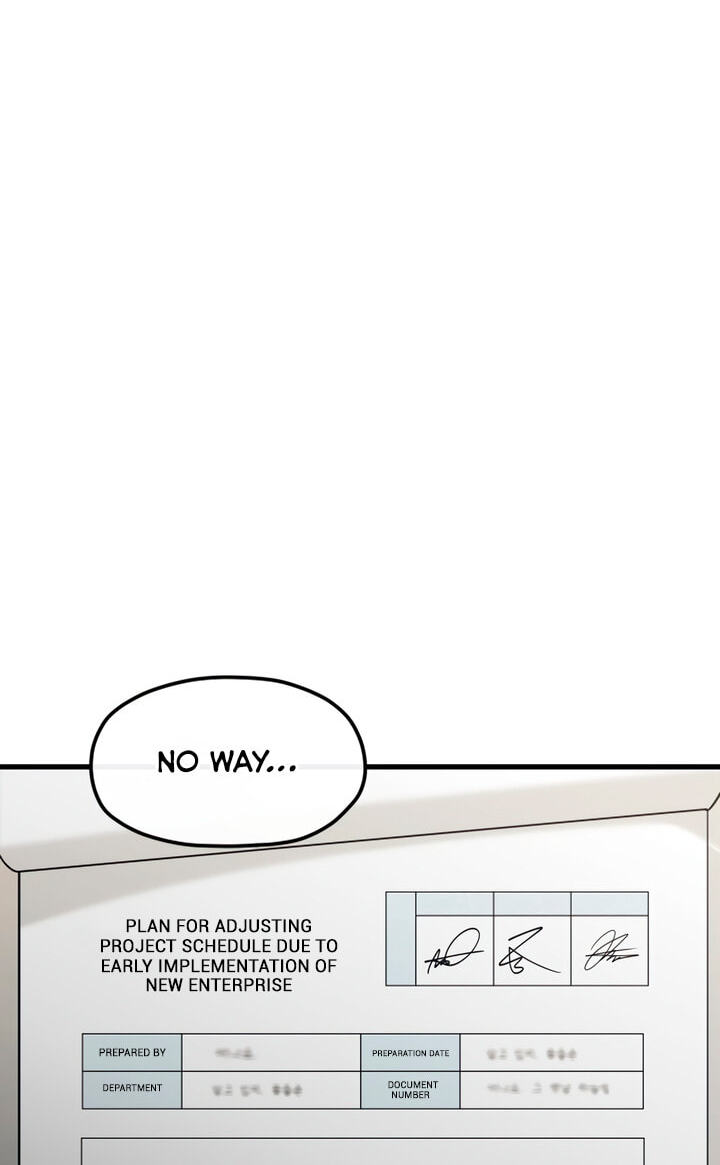 Meet in the Middle Chapter 65 page 16 - 