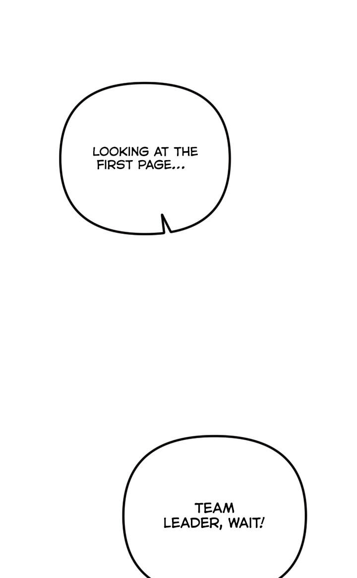 Meet in the Middle Chapter 65 page 19 - 