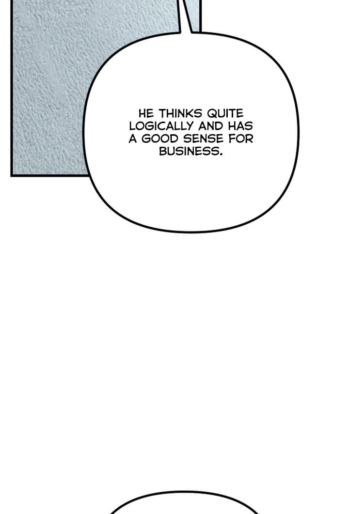 Meet in the Middle Chapter 65 page 3 - 