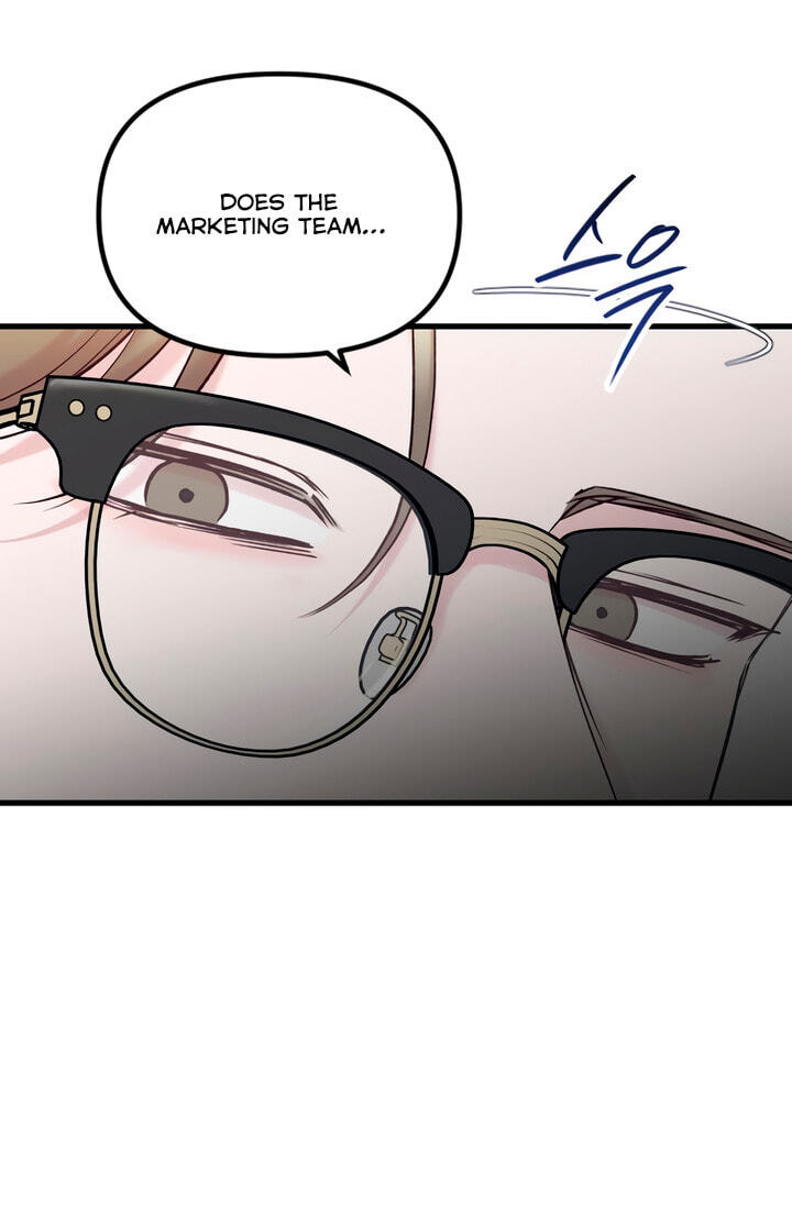 Meet in the Middle Chapter 65 page 25 - 