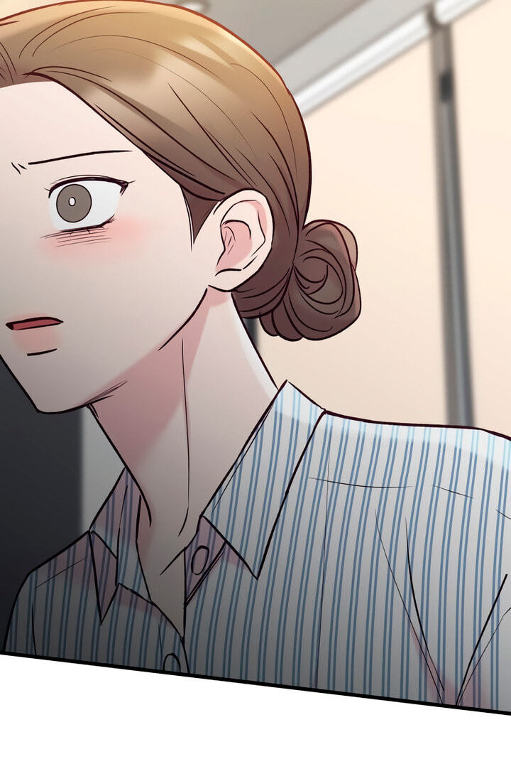 Meet in the Middle Chapter 65 page 33 - 