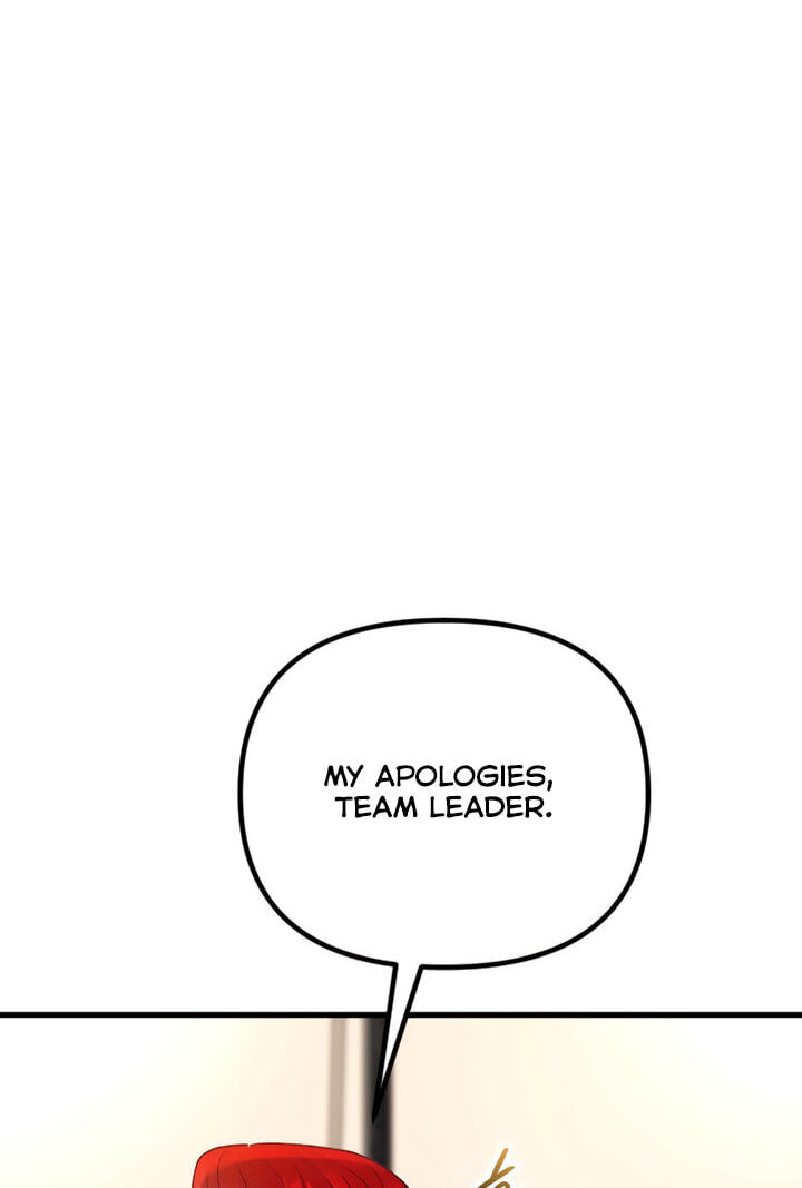 Meet in the Middle Chapter 65 page 34 - 