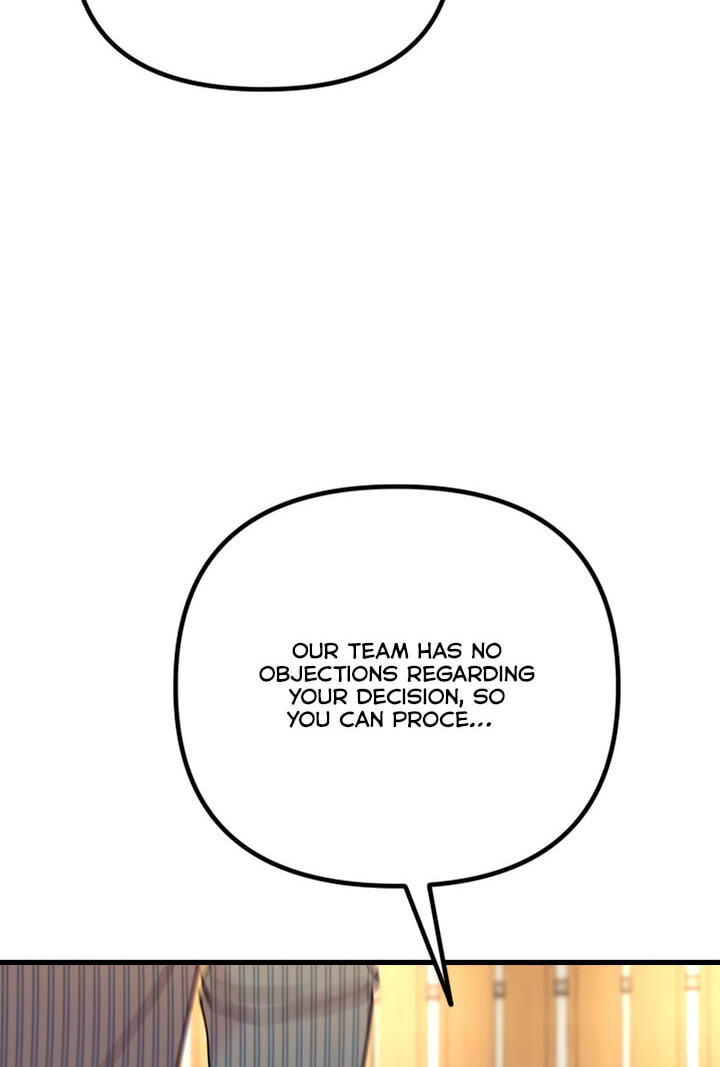 Meet in the Middle Chapter 65 page 36 - 