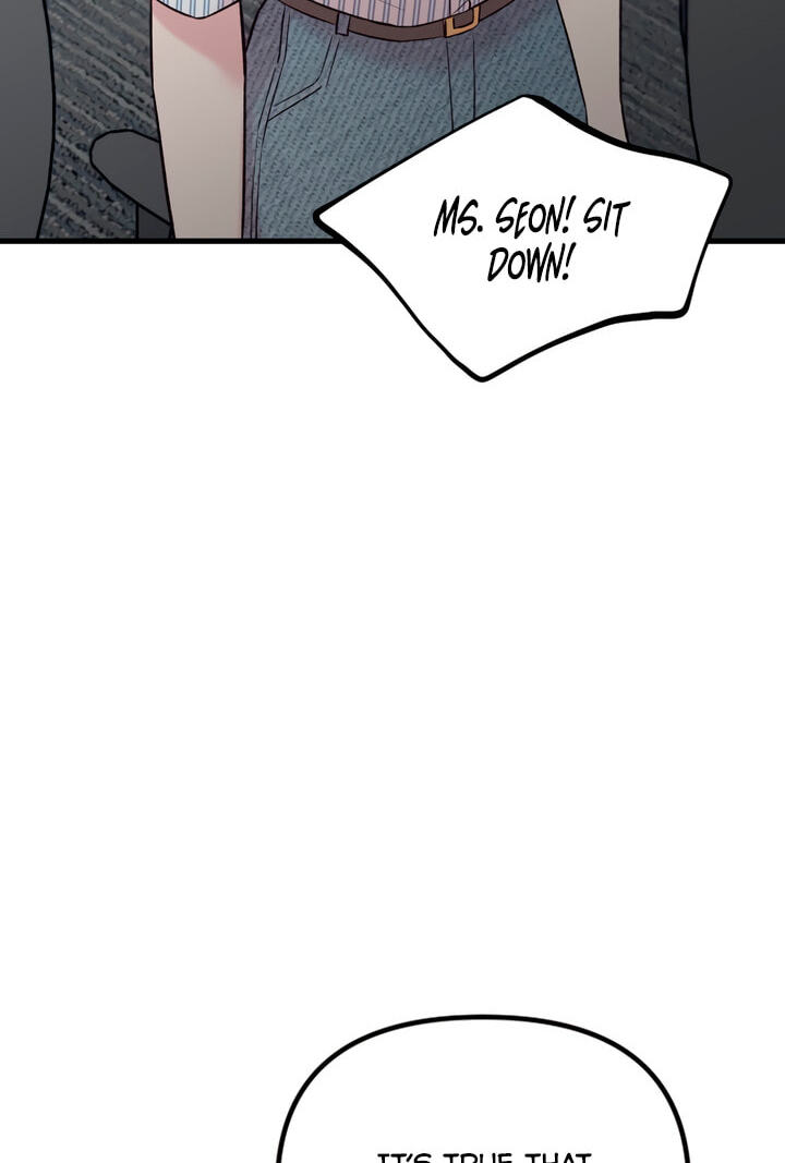 Meet in the Middle Chapter 65 page 40 - 