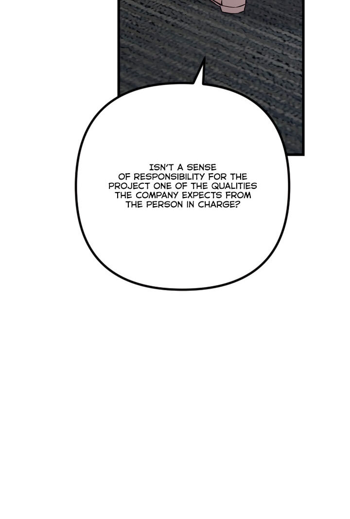 Meet in the Middle Chapter 65 page 42 - 