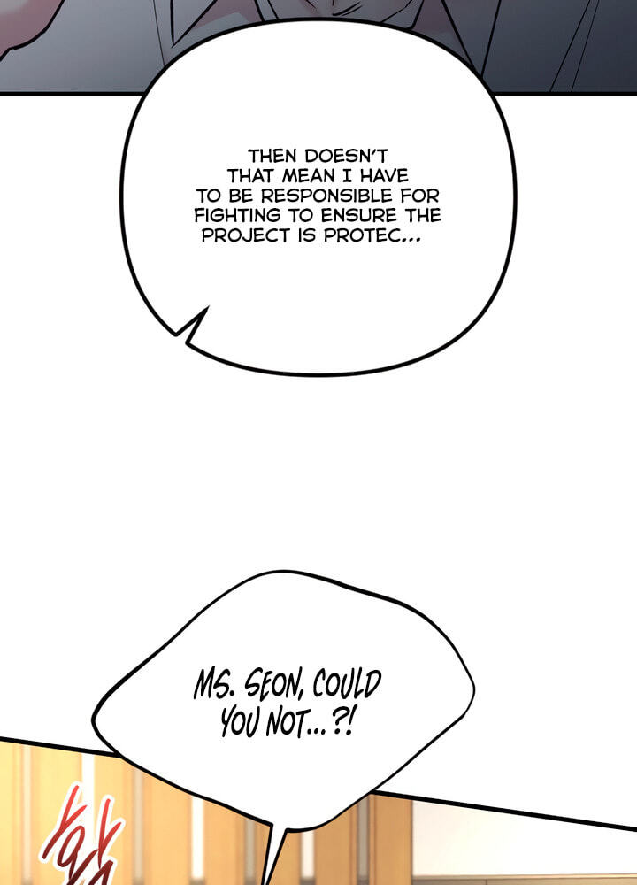 Meet in the Middle Chapter 65 page 44 - 