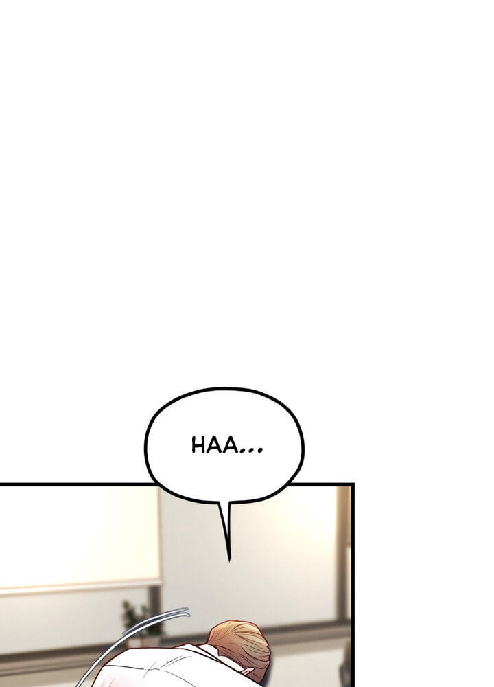 Meet in the Middle Chapter 65 page 46 - 