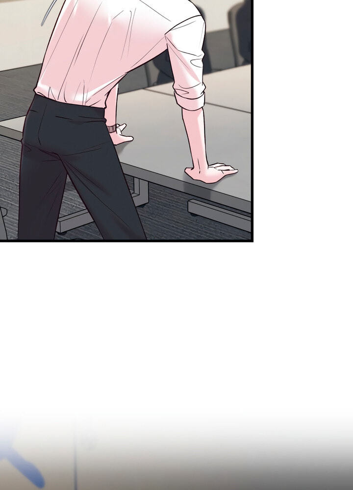 Meet in the Middle Chapter 65 page 47 - 