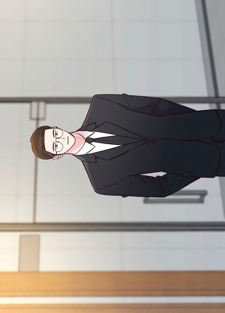 Meet in the Middle Chapter 65 page 50 - 