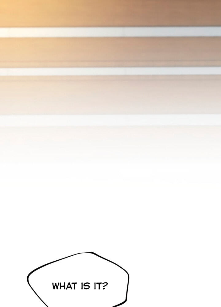 Meet in the Middle Chapter 65 page 51 - 
